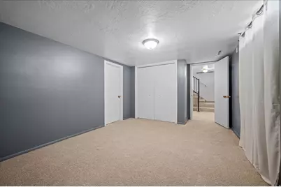 781 N 300 E, Tremonton, UT 84337 - Photo 31