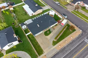 781 N 300 E, Tremonton, UT 84337 - Photo 55