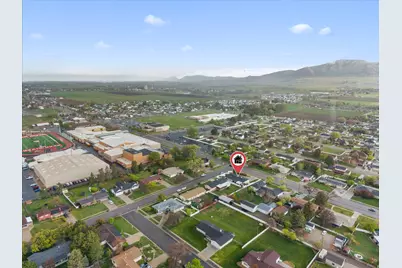 781 N 300 E, Tremonton, UT 84337 - Photo 65