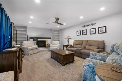 781 N 300 E, Tremonton, UT 84337 - Photo 11
