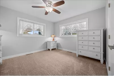 781 N 300 E, Tremonton, UT 84337 - Photo 29