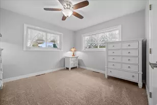 781 N 300 E, Tremonton, UT 84337 - Photo 29
