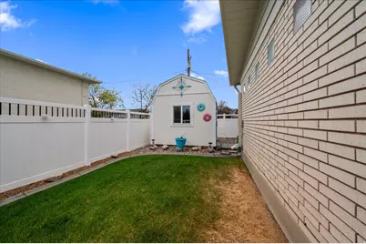 781 N 300 E, Tremonton, UT 84337 - Photo 41