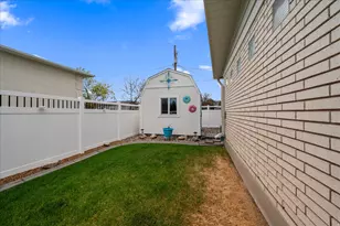 781 N 300 E, Tremonton, UT 84337 - Photo 41