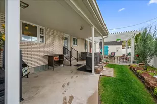 781 N 300 E, Tremonton, UT 84337 - Photo 45