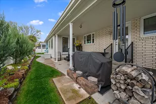 781 N 300 E, Tremonton, UT 84337 - Photo 45