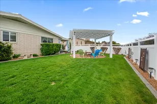 781 N 300 E, Tremonton, UT 84337 - Photo 53