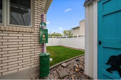 781 N 300 E, Tremonton, UT 84337 - Photo 39