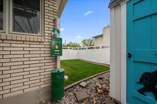781 N 300 E, Tremonton, UT 84337 - Photo 39