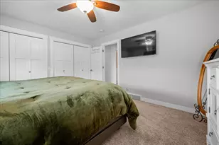 781 N 300 E, Tremonton, UT 84337 - Photo 25