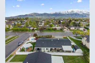 781 N 300 E, Tremonton, UT 84337 - Photo 67