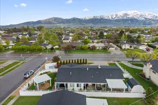 781 N 300 E, Tremonton, UT 84337 - Photo 67