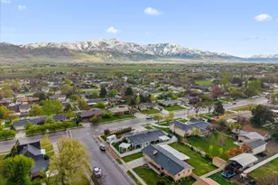 781 N 300 E, Tremonton, UT 84337 - Photo 57