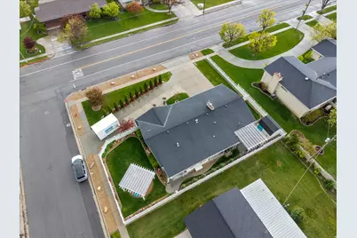 781 N 300 E, Tremonton, UT 84337 - Photo 57