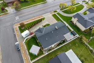 781 N 300 E, Tremonton, UT 84337 - Photo 57