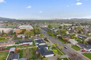 781 N 300 E, Tremonton, UT 84337 - Photo 59