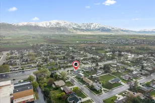 781 N 300 E, Tremonton, UT 84337 - Photo 63