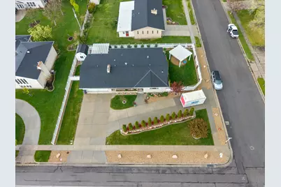 781 N 300 E, Tremonton, UT 84337 - Photo 55