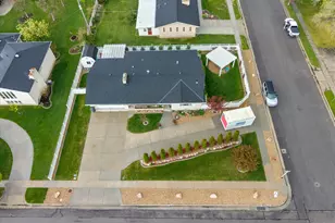 781 N 300 E, Tremonton, UT 84337 - Photo 55