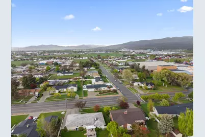 781 N 300 E, Tremonton, UT 84337 - Photo 61