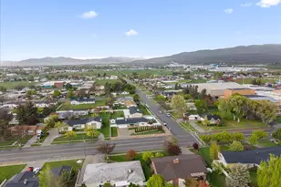 781 N 300 E, Tremonton, UT 84337 - Photo 61