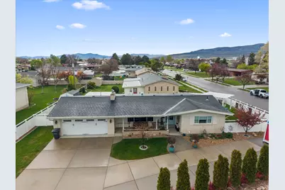 781 N 300 E, Tremonton, UT 84337 - Photo 7