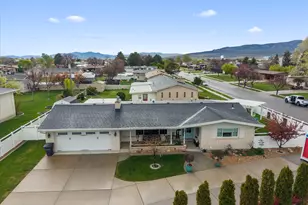 781 N 300 E, Tremonton, UT 84337 - Photo 7