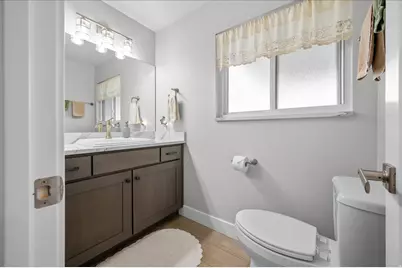 781 N 300 E, Tremonton, UT 84337 - Photo 23