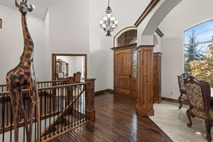 10637 S Crescent Bend Dr, Sandy, UT 84070 - Photo 9