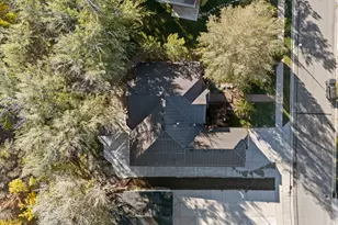10637 S Crescent Bend Dr, Sandy, UT 84070 - Photo 39