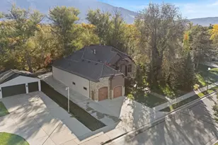 10637 S Crescent Bend Dr, Sandy, UT 84070 - Photo 43