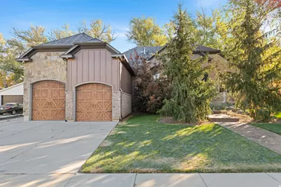 10637 S Crescent Bend Dr, Sandy, UT 84070 - Photo 5