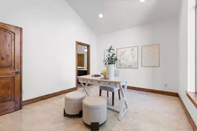 10637 S Crescent Bend Dr, Sandy, UT 84070 - Photo 17