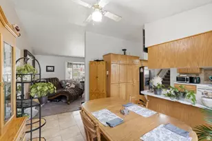 1662 S 1200 W, Woods Cross, UT 84087 - Photo 13