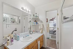 1662 S 1200 W, Woods Cross, UT 84087 - Photo 23