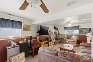 1662 S 1200 W, Woods Cross, UT 84087 - Photo 15