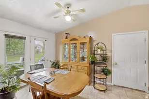 1662 S 1200 W, Woods Cross, UT 84087 - Photo 9