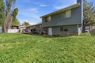 1662 S 1200 W, Woods Cross, UT 84087 - Photo 25