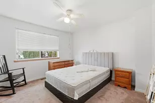 1662 S 1200 W, Woods Cross, UT 84087 - Photo 19