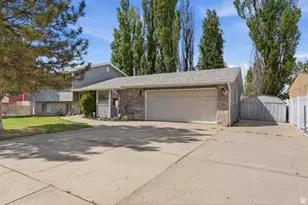 1662 S 1200 W, Woods Cross, UT 84087 - Photo 3