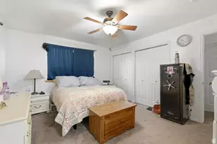 1662 S 1200 W, Woods Cross, UT 84087 - Photo 21