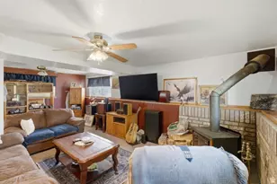 1662 S 1200 W, Woods Cross, UT 84087 - Photo 11