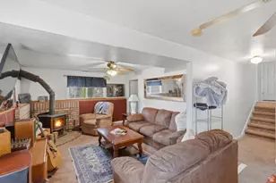 1662 S 1200 W, Woods Cross, UT 84087 - Photo 17