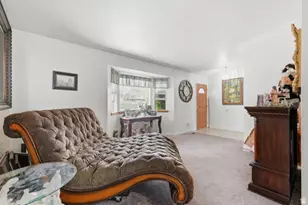 1662 S 1200 W, Woods Cross, UT 84087 - Photo 5