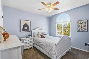 902 N 200 W, American Fork, UT 84003 - Photo 19