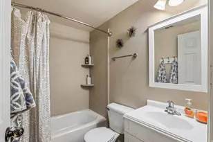 902 N 200 W, American Fork, UT 84003 - Photo 23