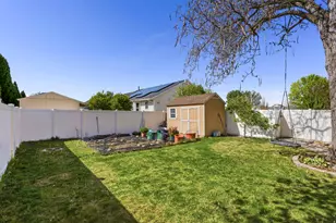 902 N 200 W, American Fork, UT 84003 - Photo 27