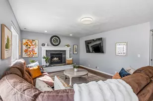 902 N 200 W, American Fork, UT 84003 - Photo 7