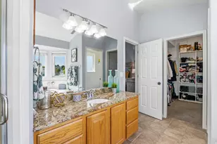902 N 200 W, American Fork, UT 84003 - Photo 15