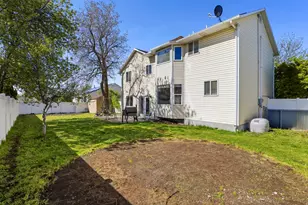 902 N 200 W, American Fork, UT 84003 - Photo 25